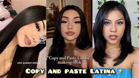 best latina porn Search